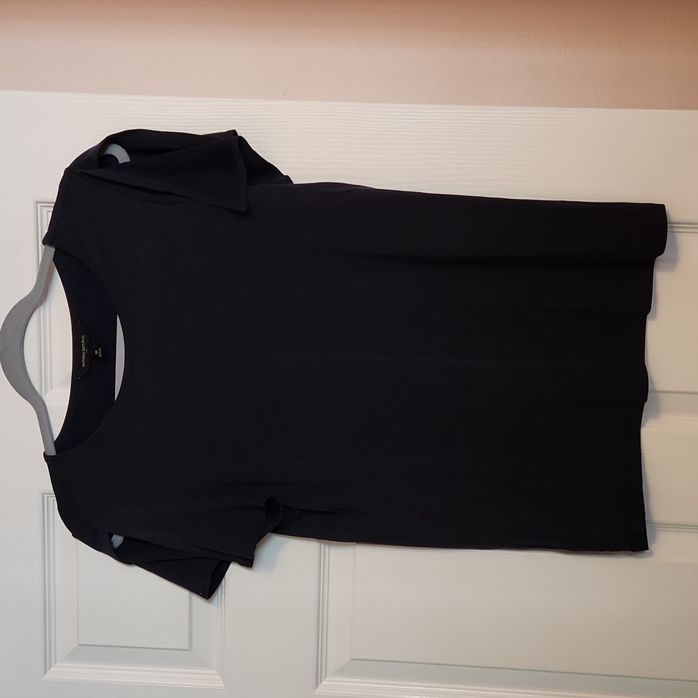 Banana Republic Tshirt